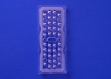 kaufen 173mm Reihe 30 36 führte lange Lebensdauer der Objektivkappen-145x63 des Grad-TYPE2-S 3030 SMD Online-Herstellung