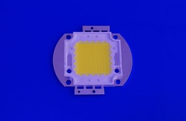 kaufen PFEILER LED 50W Bridgelux der Straßenlaterne-hohen Leistung bricht 45mil 4000lm - 4500lm ab Online-Herstellung