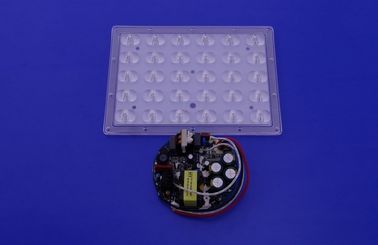kaufen AT1581 CER 20W - 40W führte konstanten Strom der Stromversorgung für Licht im Freien Online-Herstellung