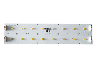 kaufen 16 Stück CR XTE SMD-LED-Leiterplatte Online-Herstellung