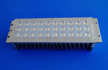 kaufen Hohes Lumen führte komplettes 3x10 LED Straßenbeleuchtungs-Modul helle Umbau-Ausrüstungen Online-Herstellung