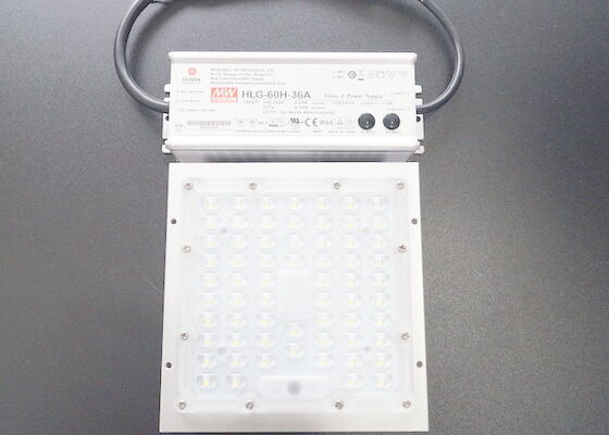 kaufen 21.6V IP65 50W führte Stromversorgungs-Modul HLG-60H-36A Online-Herstellung