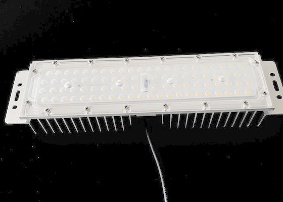 kaufen 84LED 60 Straßenlaterne-Komponenten 140lm/w des Grad-SMD3030 LED Online-Herstellung