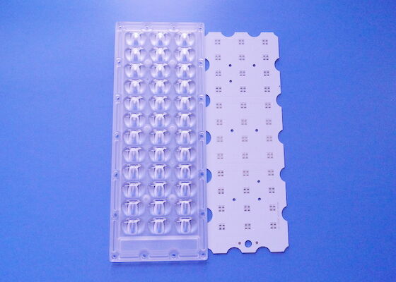kaufen 36 LED-Punkte 3030SMD pH LED PWB-Brett mit ART 4 IP65 Online-Herstellung
