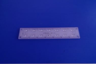kaufen Optische Linse des Reflektor-14W LED mit positiver Kühltechnik Online-Herstellung
