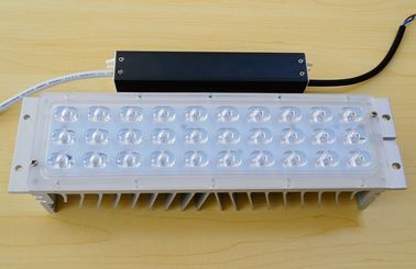 kaufen 3 Straßenlaterne-Modul-Umbau-Ausrüstungen x 10w LED mit konstantem gegenwärtigem geführtem Fahrer Online-Herstellung