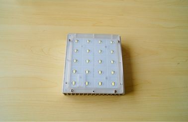 kaufen 20W PC SMD 3535 führte helle Linse der Teil-20W für Werbung Online-Herstellung