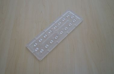 kaufen optischer LED Rückstrahler 18W, geführter Kollimatorersatz Online-Herstellung