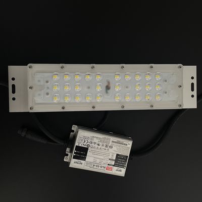 IP65 SKD-LED-Lampe für lang anhaltende und zuverlässige Leistung