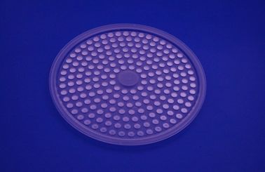 150-180 Bucht-Licht-Linse Watt UFO hohe 60,90,120 Grad für SMD 3030 geführt