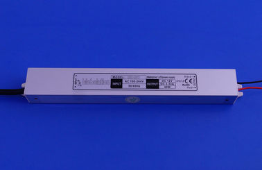Streifen-Lichtstromversorgung 12V LED