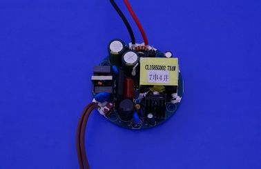 Führte konstante Stromversorgung ROHS 1.28A Strom-LED/helle Stromversorgung