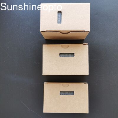 15W Konstante LED-Stromversorgung mit 100-240VAC-Eingang und 3-Jahresgarantie für LED-Systeme