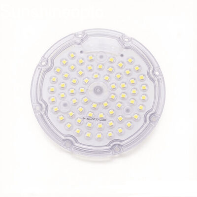 OEM 50W 3030 LED-PCB-Modulhersteller für Hochregal- und Lagerbeleuchtung