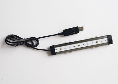 Neuer Desinfektionslicht Ausgangskindergartenultraviolettentkeimungsstrahler des Produktes 3W 5W UVC