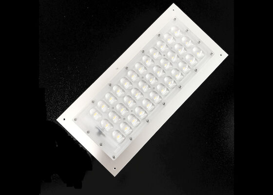 120W 36 Punkte Straßenlaterne-Modul 18 SMD5050 LED parallele PWB