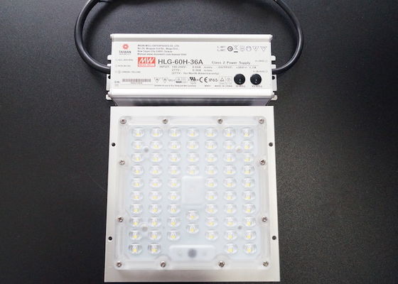 50-W-Modul-LED-Netzteil IP65 Konstantstromtreiber