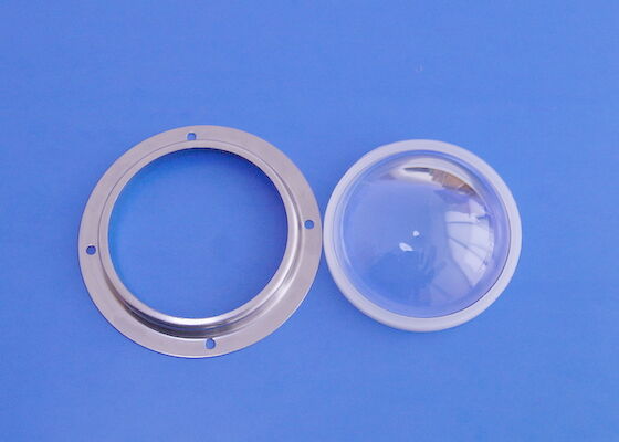 30W 50W 100W 78MM Glaslinse Durchmessers LED mit CXB3590 CRI80 36V LED
