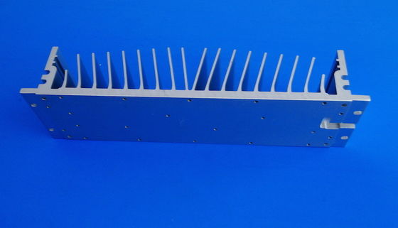 30W PCB Module LED Street Light Retrofit Kits 30W Led Lighting Accessories