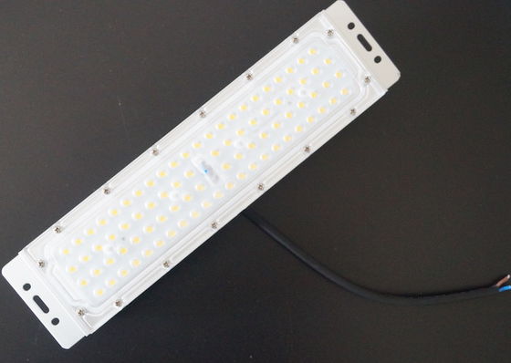 Bucht-Licht-Modul 140lm/w 50W 90 Grad-SMD3030 hohes