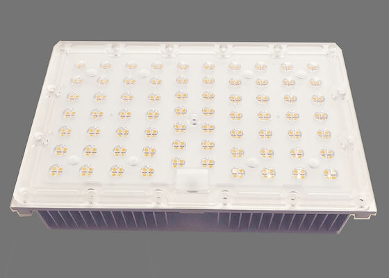 Fischerboot-Licht-Modul CCT 2200K SMD3030 200W 90 Grad