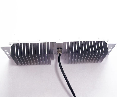 Waterproof 50W Led Street Light Module