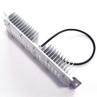 Waterproof 50W Led Street Light Module
