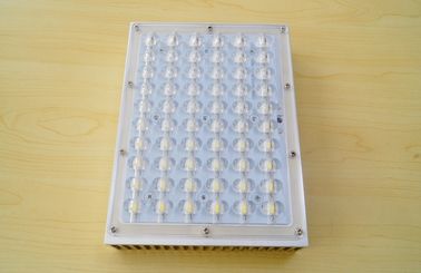 Beleuchtungskörper im Freien 1W 60W LED führten 140lm - 150lm, wasserdicht
