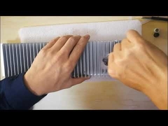 30W LED-Modul für LED-Straßenlaterne