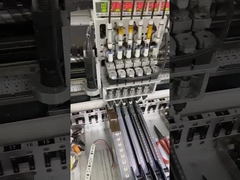 UVöffnungswinkel lED 300nm Licht-120°