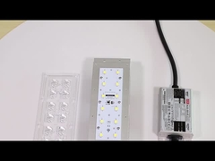 LED-Lichtmodul Lieferant Sunshineopto