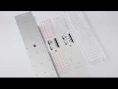 50W AC 220v LED-Modul von Sunshineopto