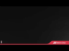 90x90 LED-Modul High Bay Light Lens 4 LED 5050 SMD 10W 60 Grad Lichtwinkel