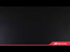 Anpassen von LED-PCB-Board OEM ODM UV Led Modul AC SMD LED Modul