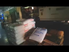 Ein Besuch in unserer Linsenfabrik von Sunshineopto!